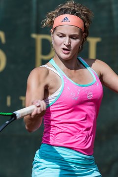Bild 136 - Atlantic Cup